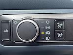 2025 Ford Maverick SuperCrew Cab AWD Pickup for sale #FSQ0437 - photo 16