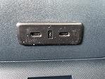 2025 Ford Maverick SuperCrew Cab AWD Pickup for sale #FSQ0437 - photo 17