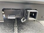 2025 Ford Maverick SuperCrew Cab AWD Pickup for sale #FSQ0437 - photo 19