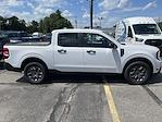 2025 Ford Maverick SuperCrew Cab AWD Pickup for sale #FSQ0437 - photo 3
