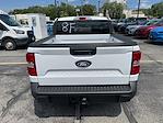 2025 Ford Maverick SuperCrew Cab AWD Pickup for sale #FSQ0437 - photo 5