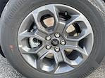 2025 Ford Maverick SuperCrew Cab AWD Pickup for sale #FSQ0437 - photo 7