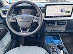 2025 Ford Maverick SuperCrew Cab AWD Pickup for sale #FSQ0437 - photo 8