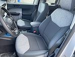 2025 Ford Maverick SuperCrew Cab AWD Pickup for sale #FSQ0437 - photo 9