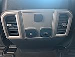 2022 Ford F-250 Crew Cab 4WD Pickup for sale #FSQ0438A - photo 13