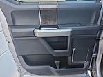 2022 Ford F-250 Crew Cab 4WD Pickup for sale #FSQ0438A - photo 14