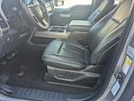 2022 Ford F-250 Crew Cab 4WD Pickup for sale #FSQ0438A - photo 15