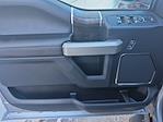 2022 Ford F-250 Crew Cab 4WD Pickup for sale #FSQ0438A - photo 16