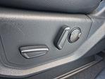 2022 Ford F-250 Crew Cab 4WD Pickup for sale #FSQ0438A - photo 17