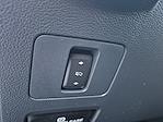 2022 Ford F-250 Crew Cab 4WD Pickup for sale #FSQ0438A - photo 19