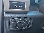2022 Ford F-250 Crew Cab 4WD Pickup for sale #FSQ0438A - photo 20
