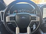 2022 Ford F-250 Crew Cab 4WD Pickup for sale #FSQ0438A - photo 21