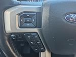 2022 Ford F-250 Crew Cab 4WD Pickup for sale #FSQ0438A - photo 22