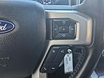 2022 Ford F-250 Crew Cab 4WD Pickup for sale #FSQ0438A - photo 23