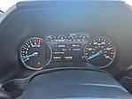 2022 Ford F-250 Crew Cab 4WD Pickup for sale #FSQ0438A - photo 24