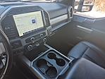2022 Ford F-250 Crew Cab 4WD Pickup for sale #FSQ0438A - photo 25