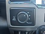 2022 Ford F-250 Crew Cab 4WD Pickup for sale #FSQ0438A - photo 26