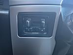 2022 Ford F-250 Crew Cab 4WD Pickup for sale #FSQ0438A - photo 27