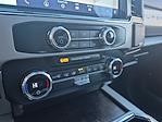 2022 Ford F-250 Crew Cab 4WD Pickup for sale #FSQ0438A - photo 28