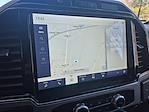 2022 Ford F-250 Crew Cab 4WD Pickup for sale #FSQ0438A - photo 29
