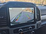 2022 Ford F-250 Crew Cab 4WD Pickup for sale #FSQ0438A - photo 30