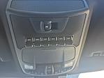 2022 Ford F-250 Crew Cab 4WD Pickup for sale #FSQ0438A - photo 31
