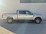 2022 Ford F-250 Crew Cab 4WD Pickup for sale #FSQ0438A - photo 5
