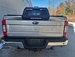2022 Ford F-250 Crew Cab 4WD Pickup for sale #FSQ0438A - photo 8