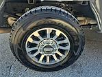 2022 Ford F-250 Crew Cab 4WD Pickup for sale #FSQ0438A - photo 9