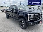 2025 Ford F-250 Crew Cab 4x4 Pickup for sale #FSQ0468 - photo 1
