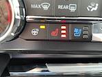 2025 Ford F-250 Crew Cab 4x4 Pickup for sale #FSQ0468 - photo 10