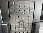 2025 Ford F-250 Crew Cab 4x4 Pickup for sale #FSQ0468 - photo 11