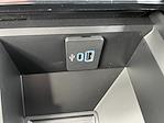 2025 Ford F-250 Crew Cab 4x4 Pickup for sale #FSQ0468 - photo 12