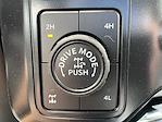 2025 Ford F-250 Crew Cab 4x4 Pickup for sale #FSQ0468 - photo 13