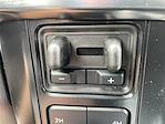 2025 Ford F-250 Crew Cab 4x4 Pickup for sale #FSQ0468 - photo 14