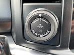 2025 Ford F-250 Crew Cab 4x4 Pickup for sale #FSQ0468 - photo 15