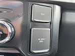 2025 Ford F-250 Crew Cab 4x4 Pickup for sale #FSQ0468 - photo 17