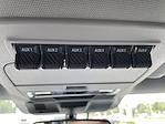 2025 Ford F-250 Crew Cab 4x4 Pickup for sale #FSQ0468 - photo 18