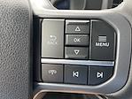2025 Ford F-250 Crew Cab 4x4 Pickup for sale #FSQ0468 - photo 20
