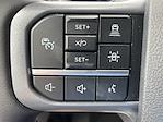 2025 Ford F-250 Crew Cab 4x4 Pickup for sale #FSQ0468 - photo 21