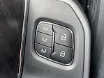 2025 Ford F-250 Crew Cab 4x4 Pickup for sale #FSQ0468 - photo 24