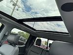 2025 Ford F-250 Crew Cab 4x4 Pickup for sale #FSQ0468 - photo 25