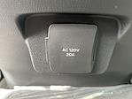 2025 Ford F-250 Crew Cab 4x4 Pickup for sale #FSQ0468 - photo 26