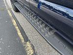 2025 Ford F-250 Crew Cab 4x4 Pickup for sale #FSQ0468 - photo 27