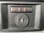 2025 Ford F-250 Crew Cab 4x4 Pickup for sale #FSQ0468 - photo 29