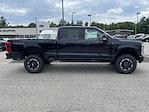 2025 Ford F-250 Crew Cab 4x4 Pickup for sale #FSQ0468 - photo 3