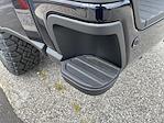 2025 Ford F-250 Crew Cab 4x4 Pickup for sale #FSQ0468 - photo 30