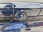 2025 Ford F-250 Crew Cab 4x4 Pickup for sale #FSQ0468 - photo 31