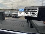 2025 Ford F-250 Crew Cab 4x4 Pickup for sale #FSQ0468 - photo 32