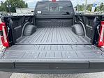 2025 Ford F-250 Crew Cab 4x4 Pickup for sale #FSQ0468 - photo 33